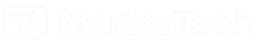 MadarTech